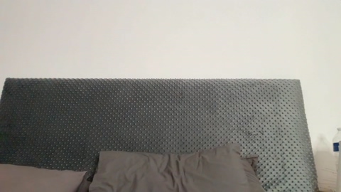 Thony_Grey  14-10-2022